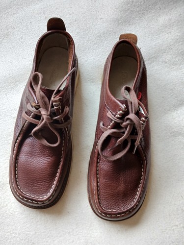 Men kickers shoes size 45 - men's, eu