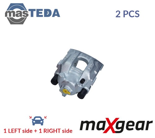 0815 brake caliper braking - brake,