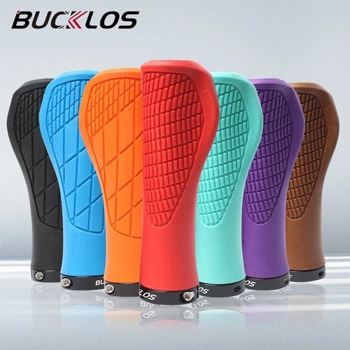 Bucklos bicycle handlebar - bicycle,