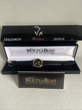 Disney Beauty & The Beast A
