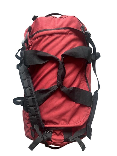 Rab large expedition - large,