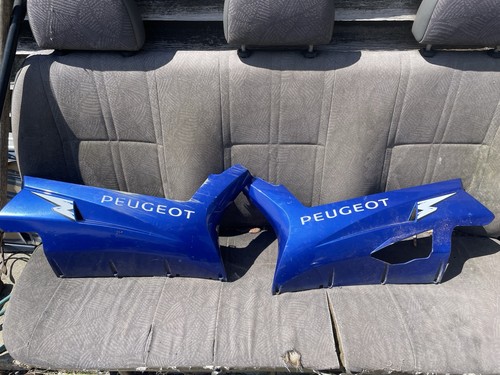 Peugeot speedfight main - peugeot,