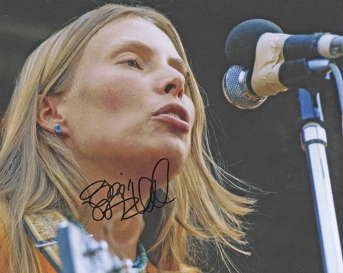 Joni mitchell original - mitchell,