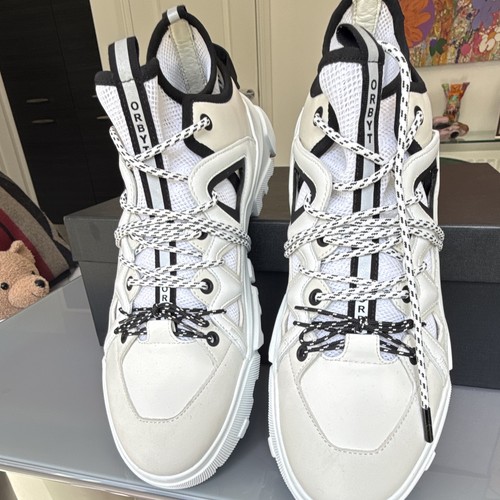 Alexander mcqueen orbyt mid - alexander,
