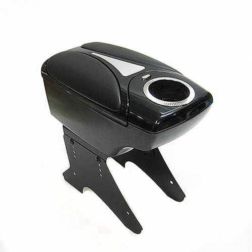 Car armrest arm rest centre - arm,