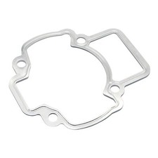 Athena Cylinder Gasket for