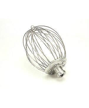 Whip wire for - qt, 00-275895