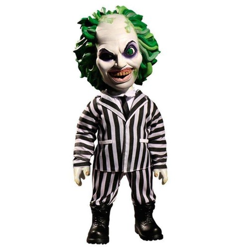 Beetlejuice mega scale - beetlejuice,