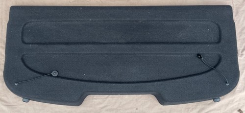 Ford fiesta 5dr - 3/5dr, hatch