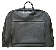 BEST QUALITY HEAVY DUTY SUIT