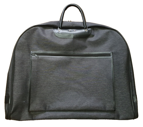 Best quality heavy - quality,
