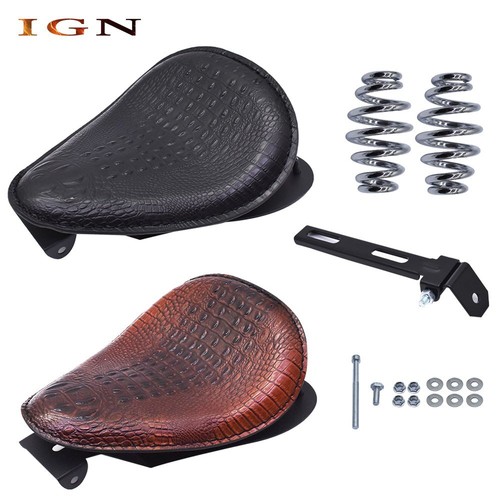Motorcycle cushion spring - motorcycle,