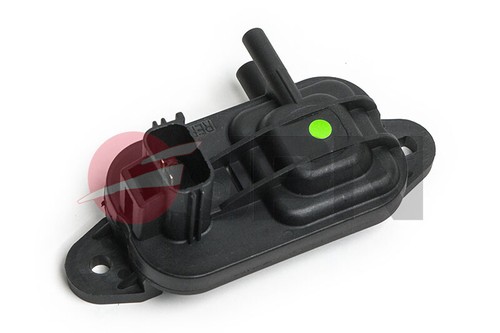 Jpn 75e9146 sensor - jpn, 75e9146-jpn