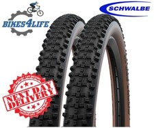2 Schwalbe Smart Sam 29 x 2.25