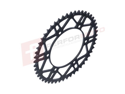 Afam 49t slk steel - 49t,
