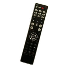 Remote Control For Marantz