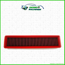 Sport Air Filter BMC Dacia -