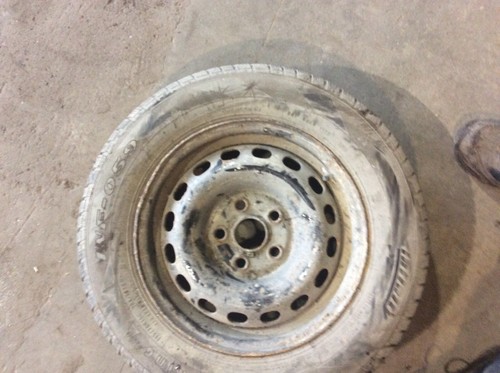 Volkswagen transporter - vw,
