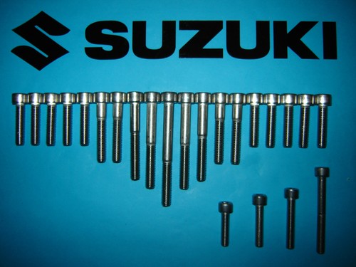 Suzuki gn250 250cc - gn250,