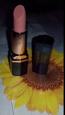 Ted Baker Nude Lipstick Full