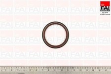 FAI OS881B SHAFT SEAL