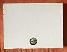 ALFA ROMEO 8C COMPETITION