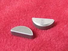 Triumph Tiger Cub T15 Terrier