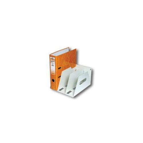Lar3 rotadex section lever - lar3, ,