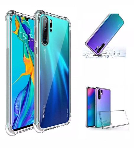 Case for huawei - huawei, p40