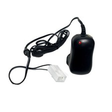 12 Volt Mains Battery Charger