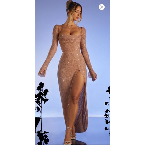 Polly dress - polly,