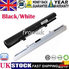 Battery For TOSHIBA Satellite