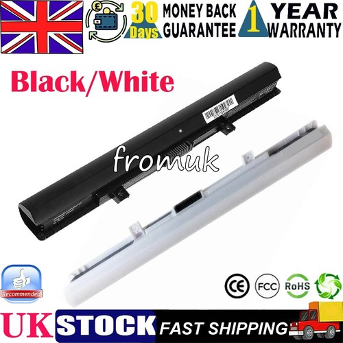 Battery for toshiba satellite - toshiba,