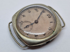 vintage buren grand prix