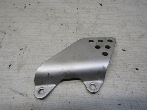 Right turntable tip kawasaki - right,