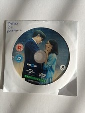 The Theory of Everything (DVD, 2014)