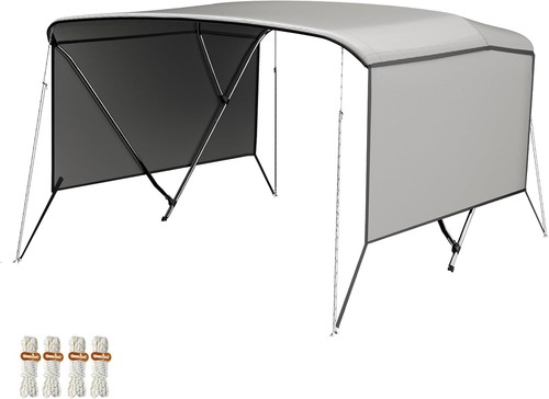 For bow bimini top boat - boat, cover