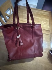 Gucci women's bag