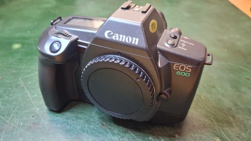 Canon eos 600 - canon,