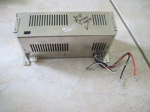 Yaesu 1000mp plain - plain, +