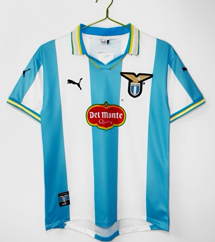 Puma lazio home football - lazio,