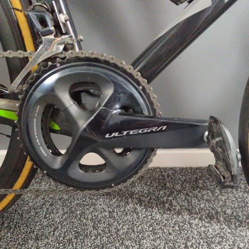 Shimano ultegra r8000 - shimano, giant