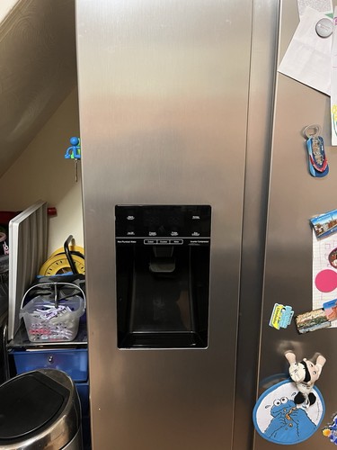 Hisense rf749n4swse 367l - rf749n4swse,