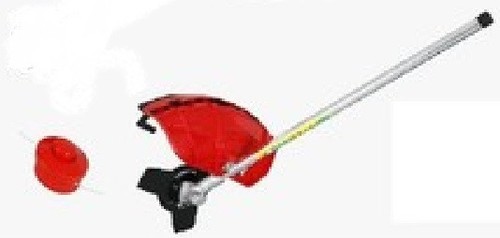 Strimmer/brushcutter
