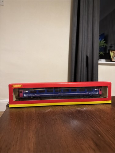 Hornby r4369 first great - hornby,