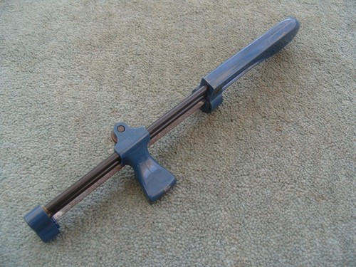 Eclipse saw filing tool 38 - eclipse, no