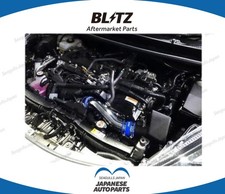 BLITZ Genuine OEM SUCTION KIT