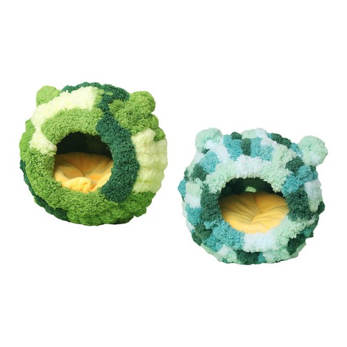 Bird cage nest parrot hanging - cage,