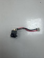 Toshiba Portege Z20T-B DC
