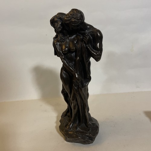 Heredities vintage lovers cold - heredities,